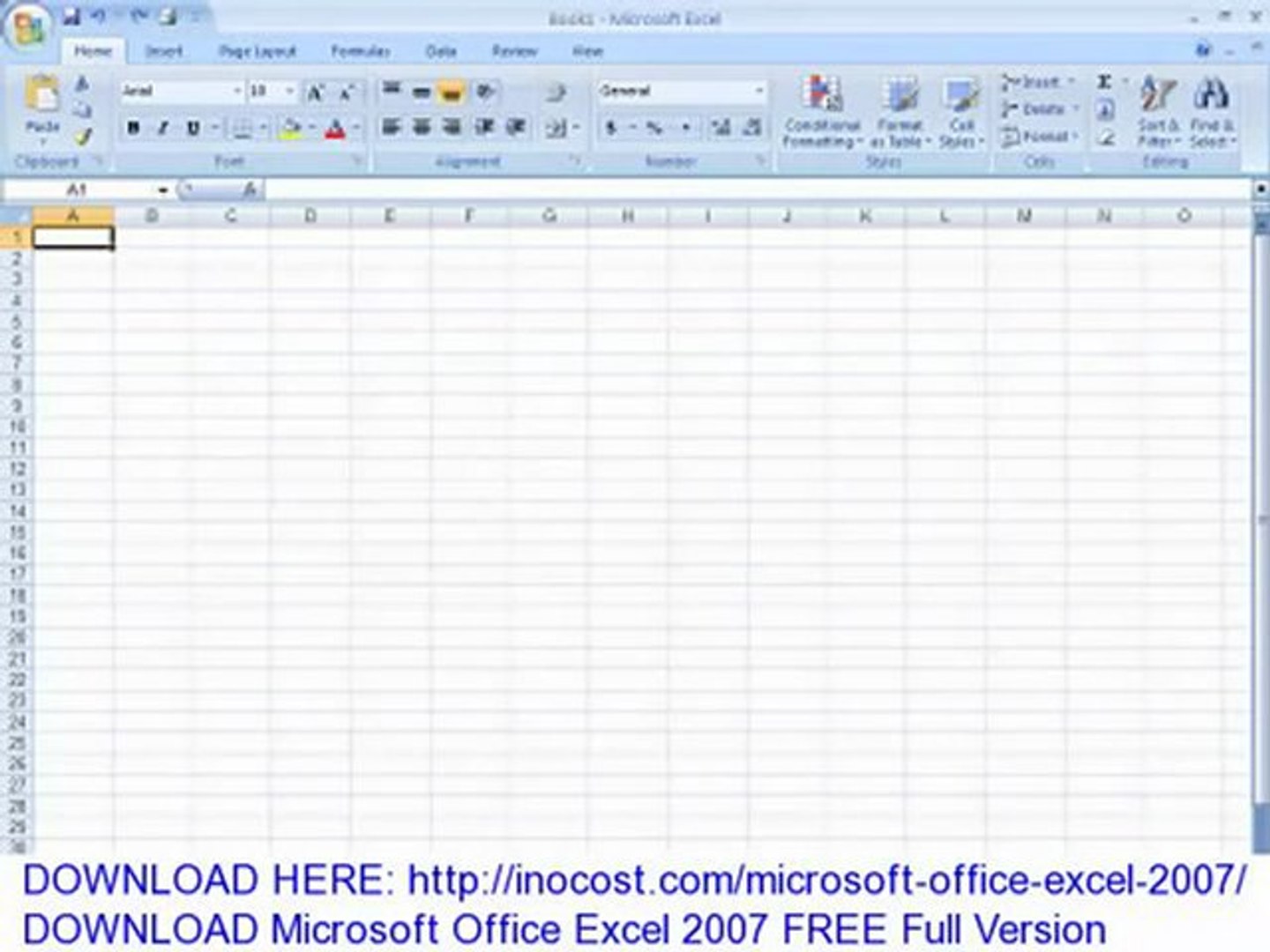can i download microsoft word for free for windows xp